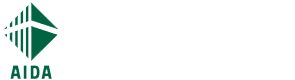 蘇州格洛佛精密科技有限公司