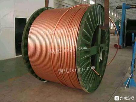 高價回收廢鐵設備,電纜變壓器,工程工廠公司單位廢鐵,廠房拆除