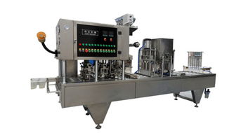 月餅包裝設(shè)備 包裝設(shè)備 精瑞包裝不容錯過