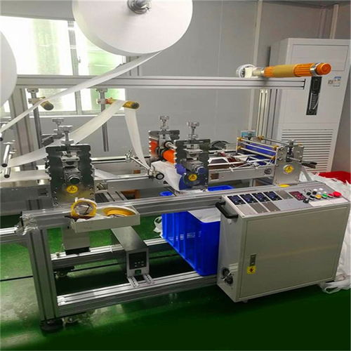 奧洋機(jī)械 圖 封頭收口機(jī)廠家 封頭收口機(jī)