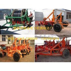 廊坊市米線批發(fā) 米線供應 米線廠家 