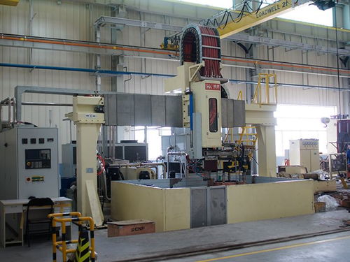 佛山化纖廠設(shè)備回收行情分析 電纜填充繩設(shè)備回收現(xiàn)狀與價(jià)值評(píng)估