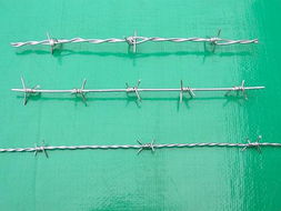 刺繩產(chǎn)品與電纜填充繩設(shè)備 安平縣軒盛絲網(wǎng)廠的專(zhuān)業(yè)制造與創(chuàng)新